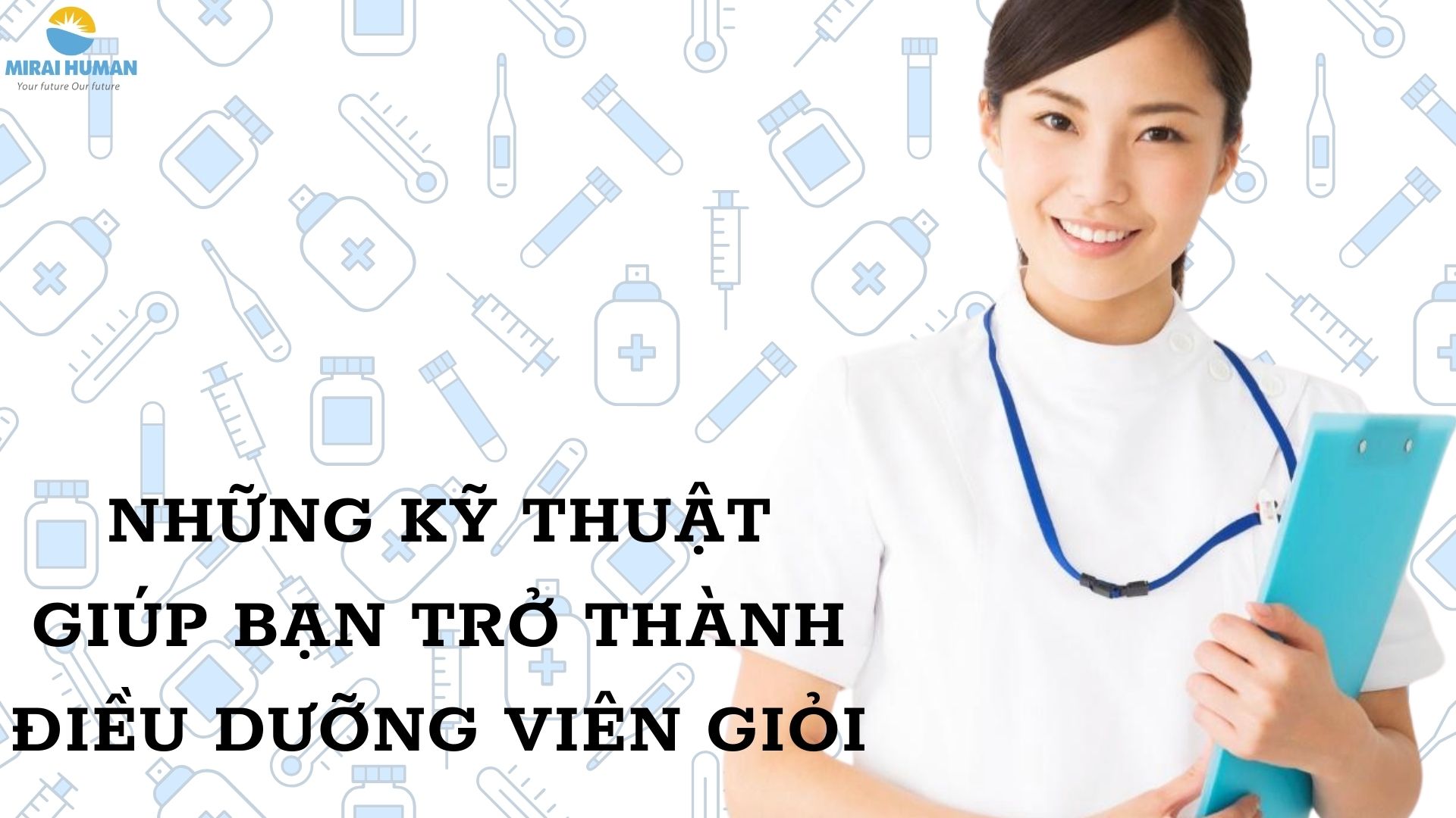 lao động Nhật Bản